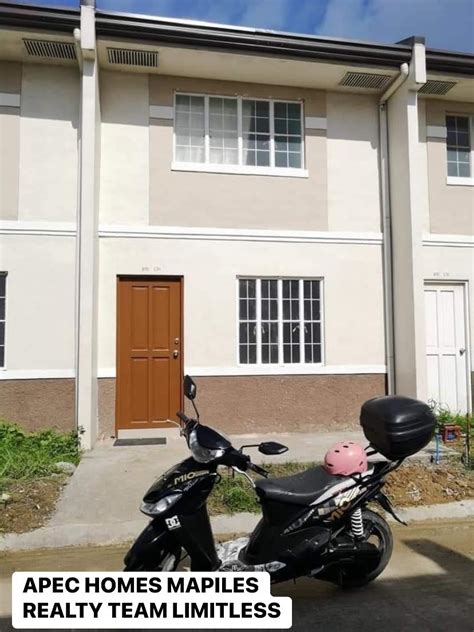 affordable house and lot|Iba pa.